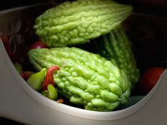 -胶己人餐馆(珠江路美食街店)
