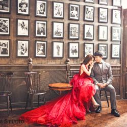 -THE QUEEN(北京店)