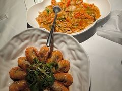 -味界·精致赣菜(招商花园城店)