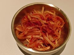 -西塔老太太拌饭(洋泾天物空间店)
