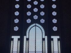 -哈桑二世清真寺