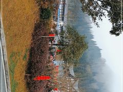 -太阳湾风景区