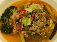 -至潮餐厅精致粤菜·活鲈鱼·走地鸡(珠江新城店)