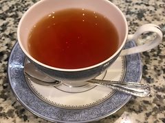 -神户牛排餐厅MOURIYA(总店)