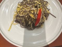 -巴渝菜舍曾氏麻辣风(霸州店)