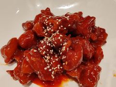 -渔人码头(中南店)