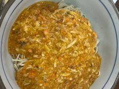 -蟹味阁·蟹黄面(体育西横街店)