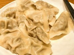 -一轩饺子馆(丽都店)