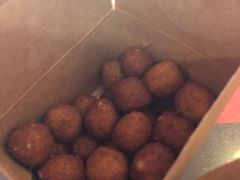 -娘心豆品(方庄店)