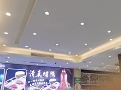 -紫光园(劲松店)