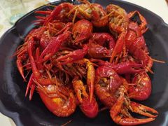 -聚味瞿记·龙虾堂(天元店)