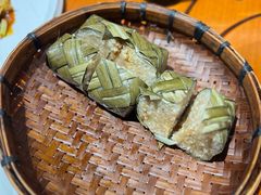 -农厨好味·温泉鹅·农家菜