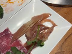 -城墙拐拐火锅(三峡广场黑金冠店)