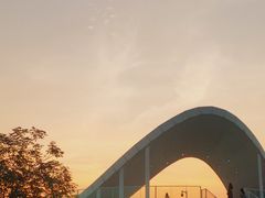 -白石龙音乐公园