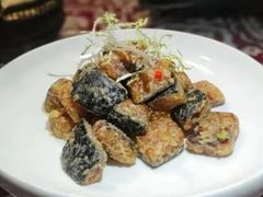 -临家闽南菜(大唐店)