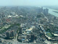 -长沙尼依格罗酒店