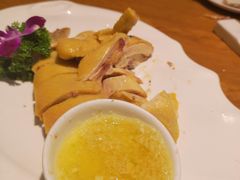 -周锦记广式餐厅