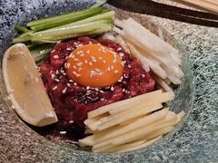 -鹤汀居酒屋•家庭料理•烧鸟酒肆(新街口店)