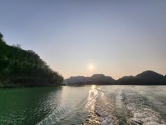 -飞天山旅游区