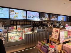 -长春堂顺时而饮(前门店)