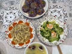 -爱贝佳母婴护理服务中心·月嫂育儿嫂(鲁迅路店)