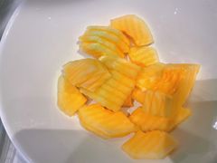 -豪客来牛排(成都锦江大融城店)