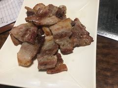 -六七八韩式烤肉·韩国料理(上杭路店)