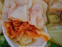 -万达广场(临港店)