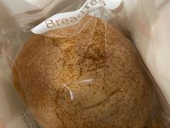 -BreadTalk面包新语·烘焙蛋糕(东方雅苑店)