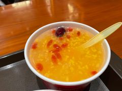 -再回首(西关木塔巷店)
