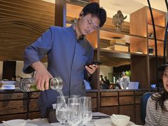 -四季民福烤鸭店(王府井东安门店)