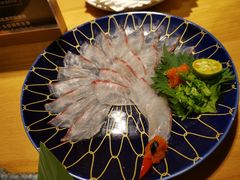 -本逸·割烹料理(湖墅店)