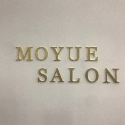 -Moyue HAIR SALON