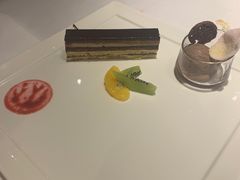 -王品台塑牛排(成都万象城店)