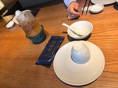 -小厨师·二十年沈家门小海鲜(百井坊巷店)