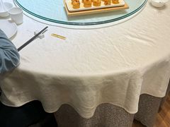 -金时代顺风大酒店(临港百联店)