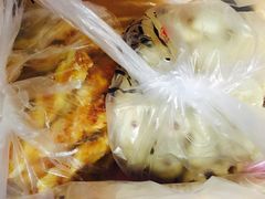 -汪保来(杭州解放路店)