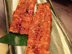 -佛山希尔顿酒店·融誉亚洲美食荟