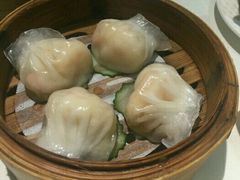 -潮福城大酒楼·潮味粤品·港式点心(湖滨北路店)