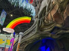 -弘阳·未来世界(弘阳广场店)