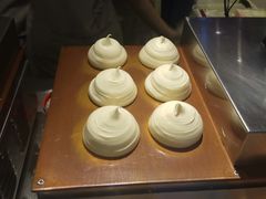 -狐狸和向日葵(北京路店)