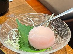 -鸟鹏烧鸟居酒屋(天河领展店)