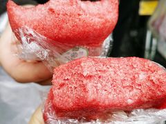 -江南春(中山中路店)