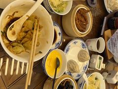 -勤德兴(湖滨路店)