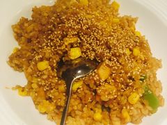 -必胜客(环球店)