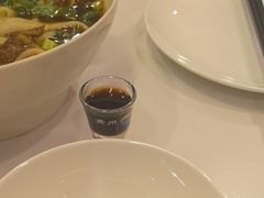 -晋阳春·山西菜·北京烤鸭(交大店)