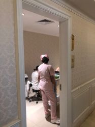 -昆明梦想医疗美容医院