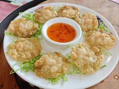 -侠成水上农庄(工业大道店)