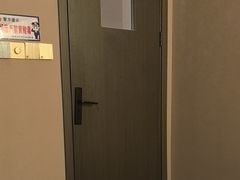 -耳域躺式采耳馆SPA馆(王家湾店)