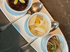 -新荣记(BFC外滩金融中心店)